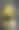霓虹灯闪闪发光透明发光的圆与光图片下载