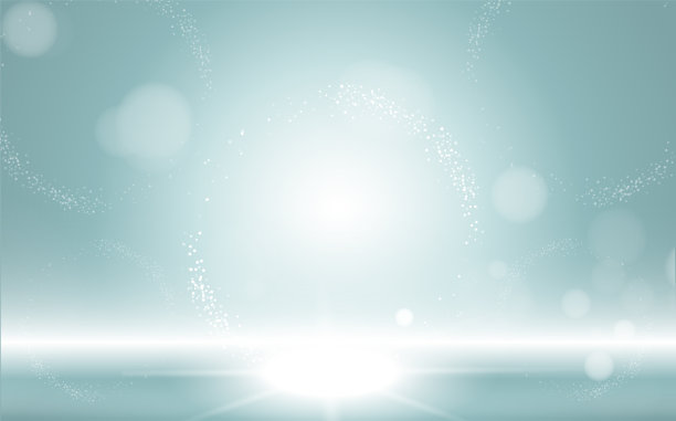 背景的美。图片下载