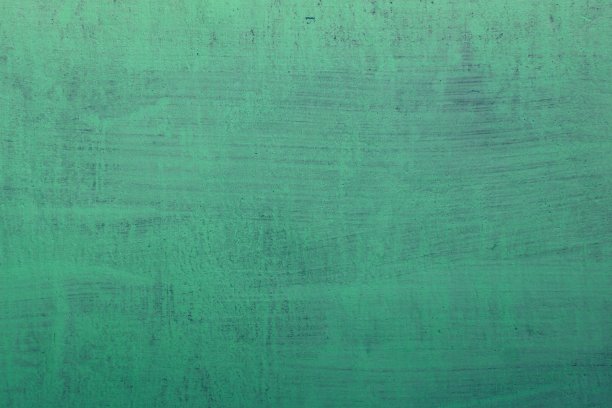 复古石膏与损坏的油漆纹理-梦幻抽象的照片背景图片下载