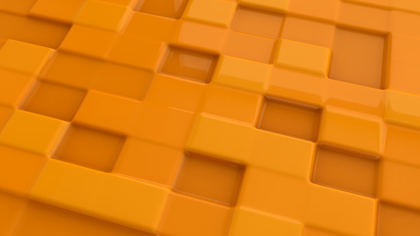 抽象的色彩背景图片下载