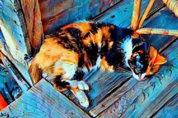 印花棉布的图片下载