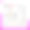 填充线平色包25通用图片下载
