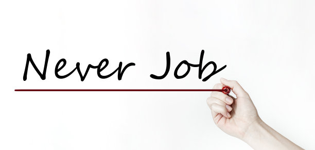 无论写什么字，千万别用黑色记号笔图片下载