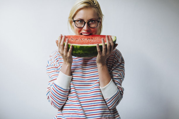 新鲜可口图片下载