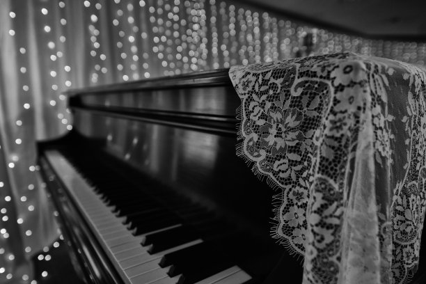 美丽的时刻图片下载