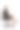 一个年轻女子坐在办公室椅子上的侧面照片图片下载