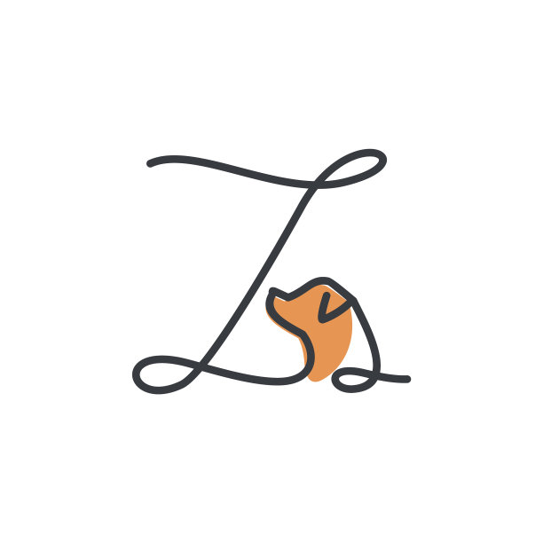 初始单线z狗图片下载