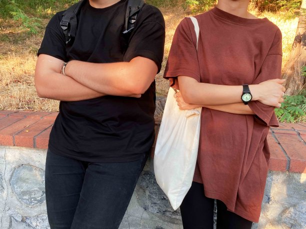 每段感情都有起起落落图片下载