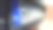 特写波兰注册牌照的车牌。图片下载