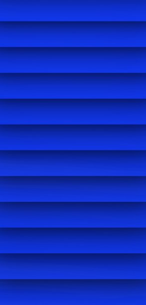 深蓝色豪华的背景图像。门垫，运动垫和瑜伽垫打印。壁纸和背景图像。图片下载