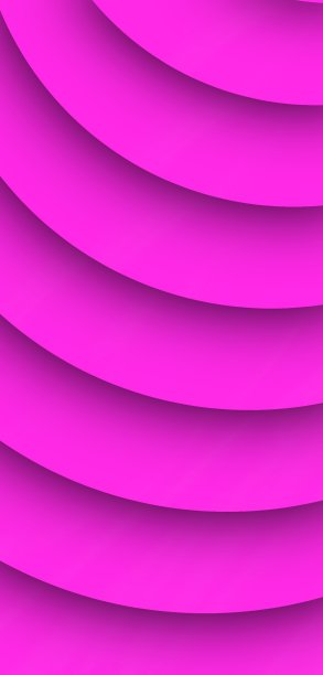 豪华的粉红色抽象装饰背景图像和设计模板。婚礼的背景图像。爱情和情人节的背景图像。图片下载