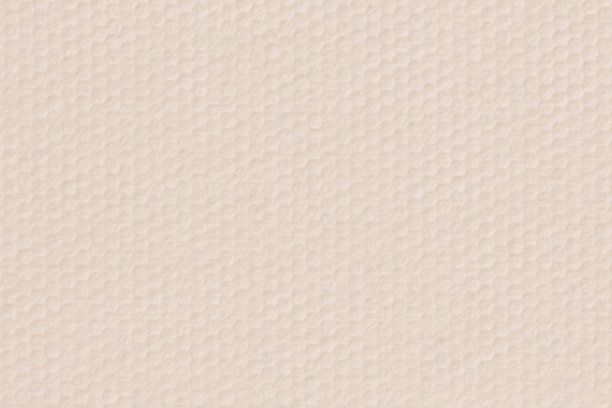 自然艺术墙纸或艺术纹理背景。图片下载