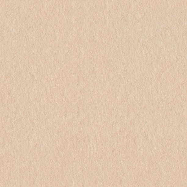 自然弯曲的毛毡质地。无缝方形背景，瓷砖准备。图片下载