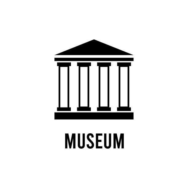 创意元素贸易公司图片下载