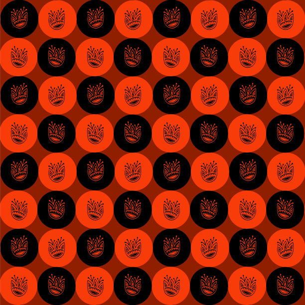 国际象棋百合红图片下载