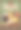 爱尔兰咖啡杯豆及包装图片下载