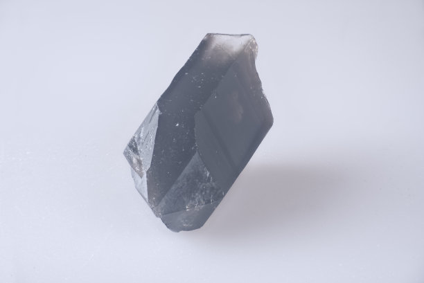 斯莫科石英晶体图片下载