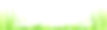 草坪割草。绿草。水平横幅背景。副本的空间。矢量插图。图片下载