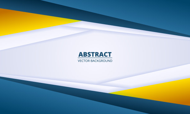 抽象的浅色对角线背景与彩色梯度纸线。图片下载