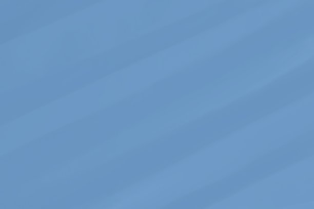 蓝色渐变背景，抽象条纹模糊背景图片下载