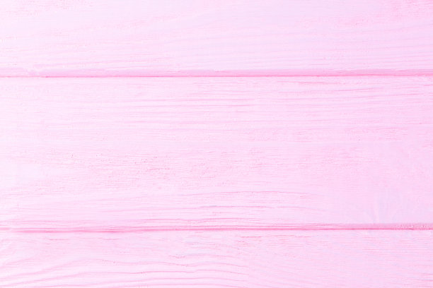 粉红色的木制背景。木质纹理的背景。文本复制空间图片下载