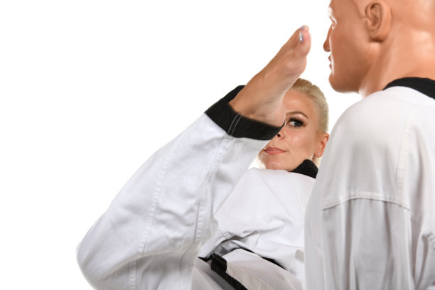 全面的钩图片下载