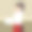 穿着制服的女服务员端着托盘图片下载