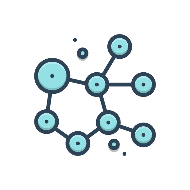 细胞毒素抗原图片下载