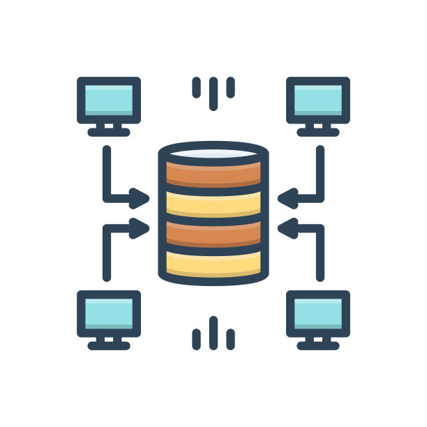 数据仓库图片下载