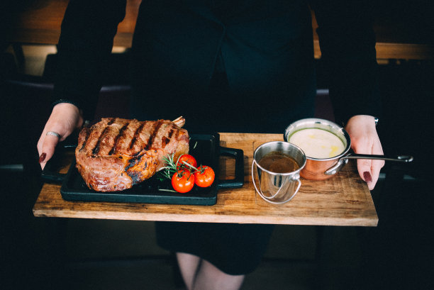 大胃口吗?图片下载