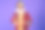 时尚高级男士写真图片下载