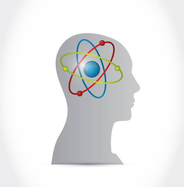 我心目中的科学图片下载