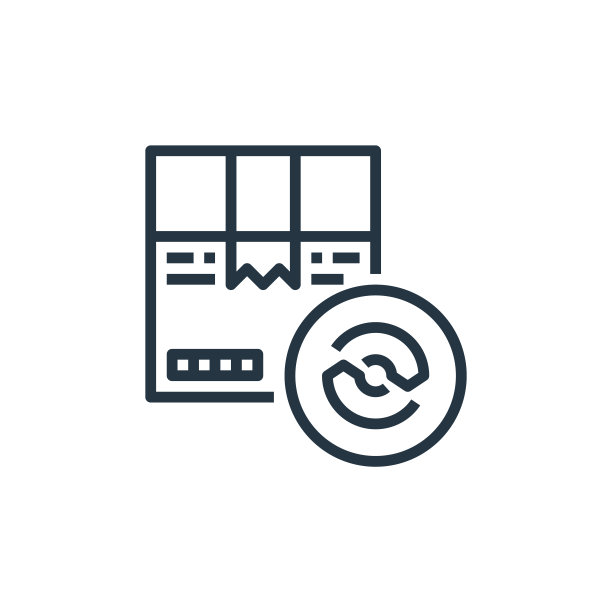 纸箱矢量图标隔离在白色背景上。轮廓，细线纸箱图标网站设计和移动，应用程序开发。细线纸箱轮廓图标矢量插图。图片下载