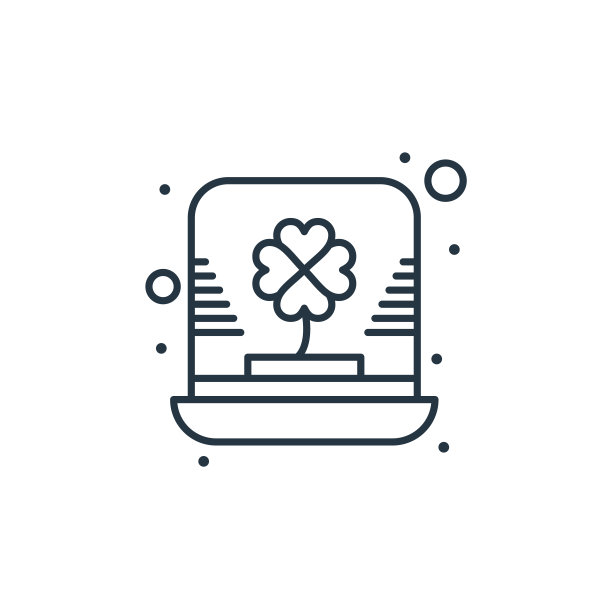 帽子矢量图标孤立在白色背景上。轮廓，细线帽子图标的网站设计和移动，应用程序开发。细线帽子轮廓图标矢量插图。图片下载