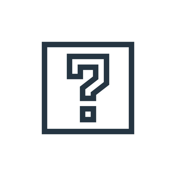 神秘矢量图标孤立在白色背景。Outline, thin line mystery图标用于网站设计和移动，应用程序开发。细线神秘轮廓图标矢量插图。图片下载