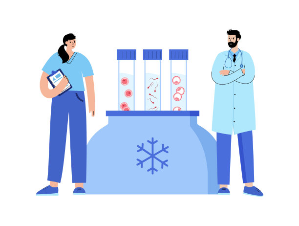 人类的生育能力图片下载