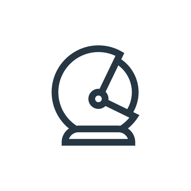 来自科学概念的宇航员头盔图标向量。宇航员头盔的细线插图可编辑的笔触。宇航员头盔线性标志用于网络和移动应用程序，标志，印刷媒体。图片下载