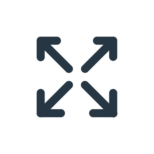 全屏图标矢量用户界面概念。全屏可编辑描边的细线插图。全屏线性标志用于web和移动应用程序，标志，印刷媒体。图片下载