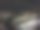 屋顶新西兰图片下载