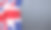 黑板上有英国国旗，有文字空间，有关于教育、学校和英语语言的概念图片图片下载