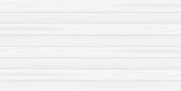 木面板图案精美抽象图片下载