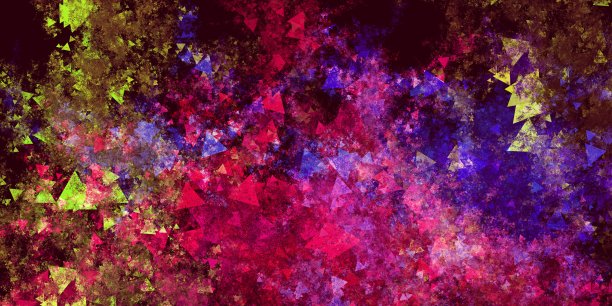 丰富多彩的背景纹理图片下载