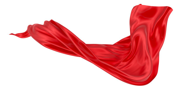 抽象的背景图片下载