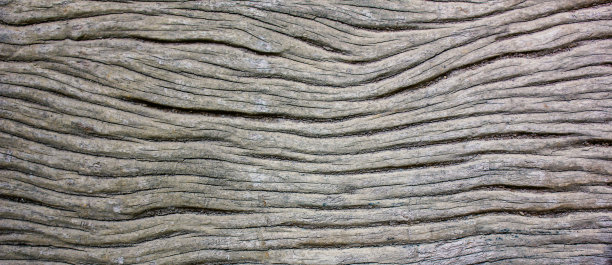 木质纹理木纹背景板、木桌桌或地板、旧条纹木板、横幅图片下载