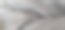 针织产品。黑白照片。一件针织毛衣的环和纹理特写。编织毛线和腈纶线。工业休闲服生产。单色。软焦点横幅图片下载