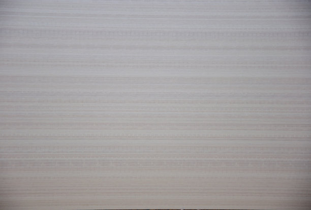 橡木文革，人工亮化的天然木材纹理特写。图片下载