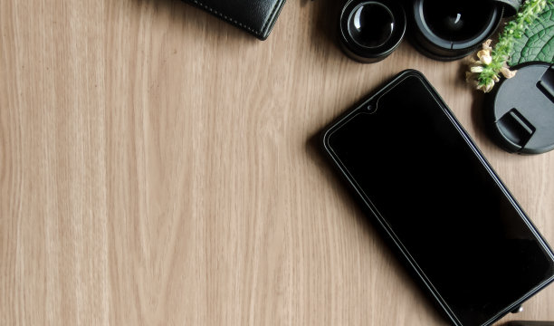 木头的背景图片下载