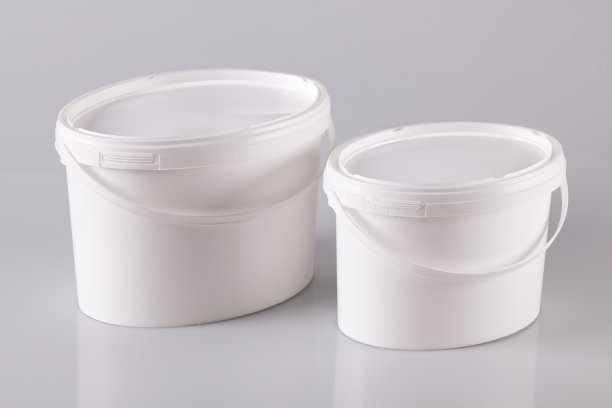 塑料包装桶图片下载