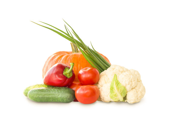 新的收获图片下载