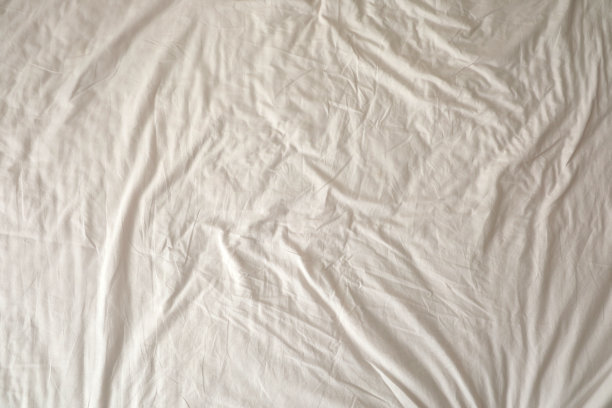 皱纹棉花背景图片下载